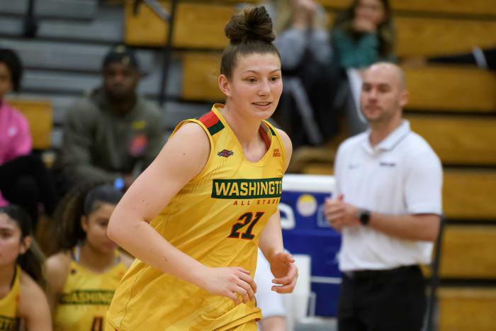 2023-4-2-WAVOR-Girls-2184-NR-clear